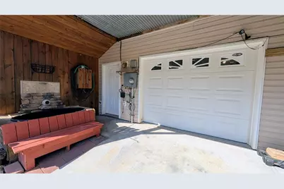 251 Derby Court, Acworth, GA 30102 - Photo 29