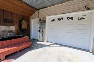 251 Derby Ct, Acworth, GA 30102 - Photo 29