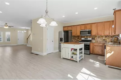 251 Derby Court, Acworth, GA 30102 - Photo 7