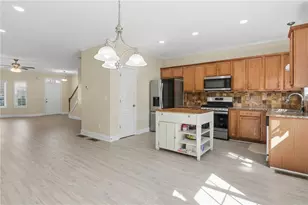 251 Derby Ct, Acworth, GA 30102 - Photo 7