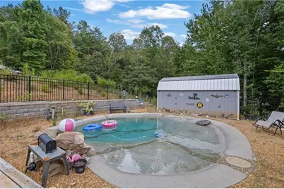 914 Lower Bethany Road, Ball Ground, GA 30107 - Photo 11