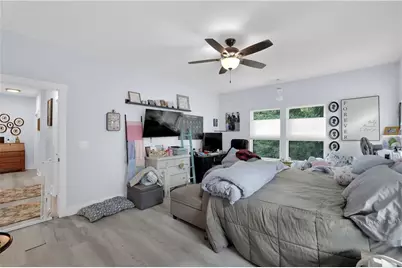 914 Lower Bethany Road, Ball Ground, GA 30107 - Photo 27