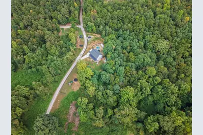 914 Lower Bethany Road, Ball Ground, GA 30107 - Photo 49