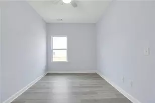 914 Lower Bethany Rd, Ball Ground, GA 30107 - Photo 27
