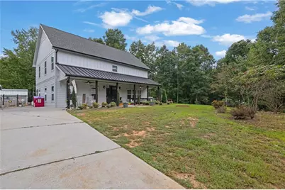 914 Lower Bethany Road, Ball Ground, GA 30107 - Photo 35