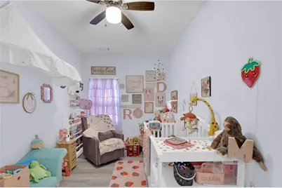 914 Lower Bethany Road, Ball Ground, GA 30107 - Photo 31