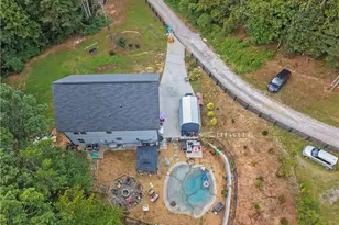 914 Lower Bethany Rd, Ball Ground, GA 30107 - Photo 3
