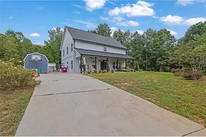 914 Lower Bethany Road, Ball Ground, GA 30107 - Photo 41