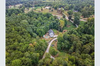 914 Lower Bethany Road, Ball Ground, GA 30107 - Photo 47