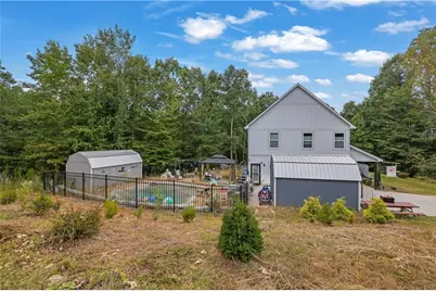 914 Lower Bethany Road, Ball Ground, GA 30107 - Photo 43