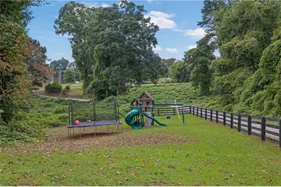 914 Lower Bethany Road, Ball Ground, GA 30107 - Photo 37