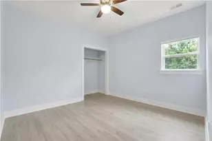 914 Lower Bethany Rd, Ball Ground, GA 30107 - Photo 29