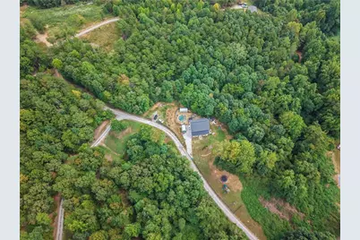 914 Lower Bethany Road, Ball Ground, GA 30107 - Photo 45