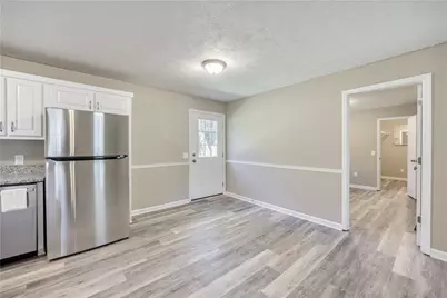130 Glory Lane, Mount Airy, GA 30563 - Photo 11