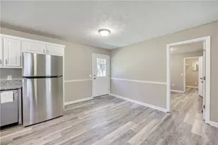130 Glory Ln, Mount Airy, GA 30563 - Photo 11
