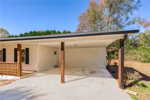 130 Glory Ln, Mount Airy, GA 30563 - Photo 29