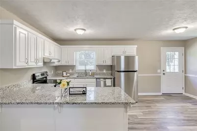130 Glory Lane, Mount Airy, GA 30563 - Photo 7