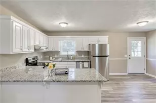 130 Glory Ln, Mount Airy, GA 30563 - Photo 7