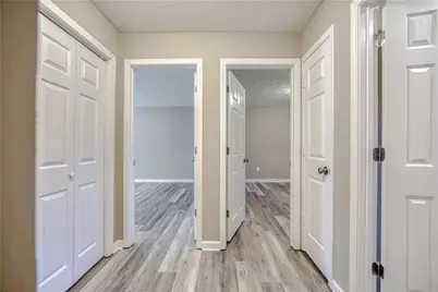 130 Glory Lane, Mount Airy, GA 30563 - Photo 17