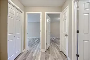 130 Glory Ln, Mount Airy, GA 30563 - Photo 17