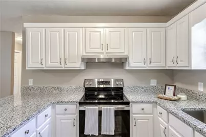 130 Glory Lane, Mount Airy, GA 30563 - Photo 9
