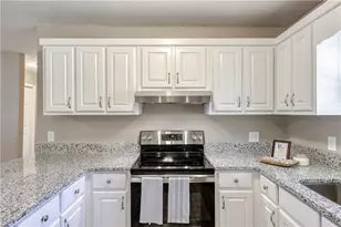 130 Glory Ln, Mount Airy, GA 30563 - Photo 9