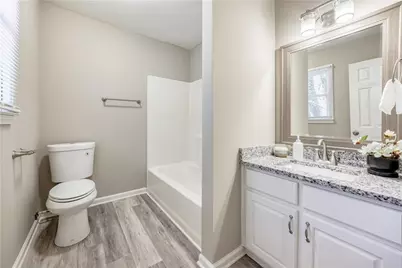 130 Glory Lane, Mount Airy, GA 30563 - Photo 15