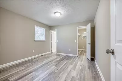 130 Glory Lane, Mount Airy, GA 30563 - Photo 13
