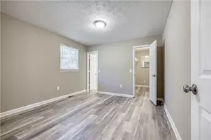 130 Glory Ln, Mount Airy, GA 30563 - Photo 13