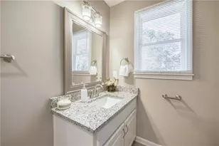 130 Glory Ln, Mount Airy, GA 30563 - Photo 21