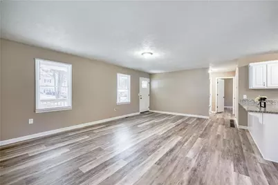 130 Glory Lane, Mount Airy, GA 30563 - Photo 5