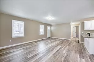 130 Glory Ln, Mount Airy, GA 30563 - Photo 5