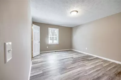 130 Glory Lane, Mount Airy, GA 30563 - Photo 23