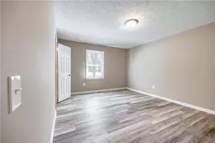 130 Glory Ln, Mount Airy, GA 30563 - Photo 23