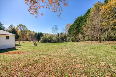 130 Glory Lane, Mount Airy, GA 30563 - Photo 27