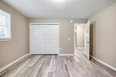 130 Glory Lane, Mount Airy, GA 30563 - Photo 19