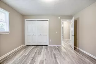 130 Glory Ln, Mount Airy, GA 30563 - Photo 19