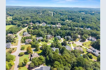 4614 Chartwell Chase Court, Flowery Branch, GA 30542 - Photo 53