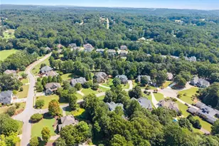 4614 Chartwell Chase Ct, Flowery Branch, GA 30542 - Photo 53