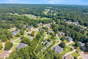 4614 Chartwell Chase Ct, Flowery Branch, GA 30542 - Photo 55