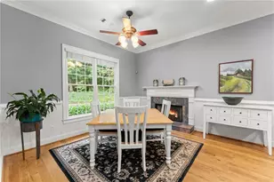 4614 Chartwell Chase Ct, Flowery Branch, GA 30542 - Photo 17