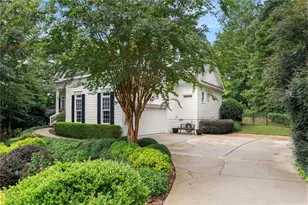 4614 Chartwell Chase Ct, Flowery Branch, GA 30542 - Photo 49