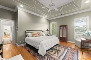 4614 Chartwell Chase Ct, Flowery Branch, GA 30542 - Photo 29