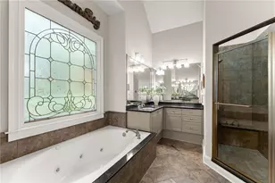 4614 Chartwell Chase Ct, Flowery Branch, GA 30542 - Photo 31