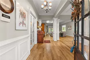 4614 Chartwell Chase Ct, Flowery Branch, GA 30542 - Photo 7