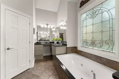 4614 Chartwell Chase Court, Flowery Branch, GA 30542 - Photo 33