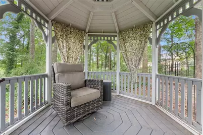 4614 Chartwell Chase Court, Flowery Branch, GA 30542 - Photo 41