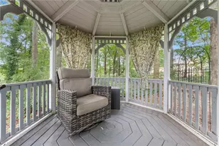 4614 Chartwell Chase Ct, Flowery Branch, GA 30542 - Photo 41