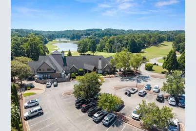 4614 Chartwell Chase Court, Flowery Branch, GA 30542 - Photo 57