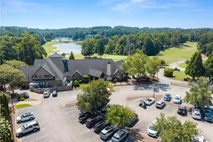 4614 Chartwell Chase Ct, Flowery Branch, GA 30542 - Photo 57
